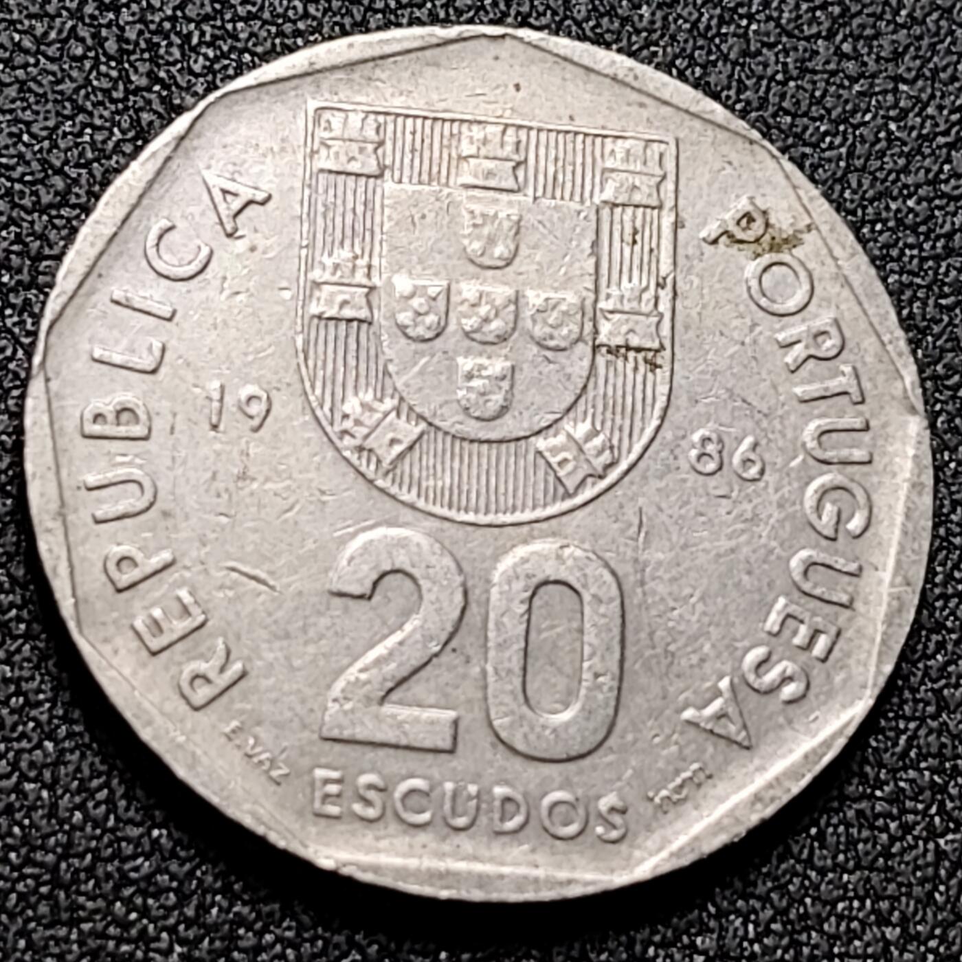 泉币菌-第142场-精品福利场 。