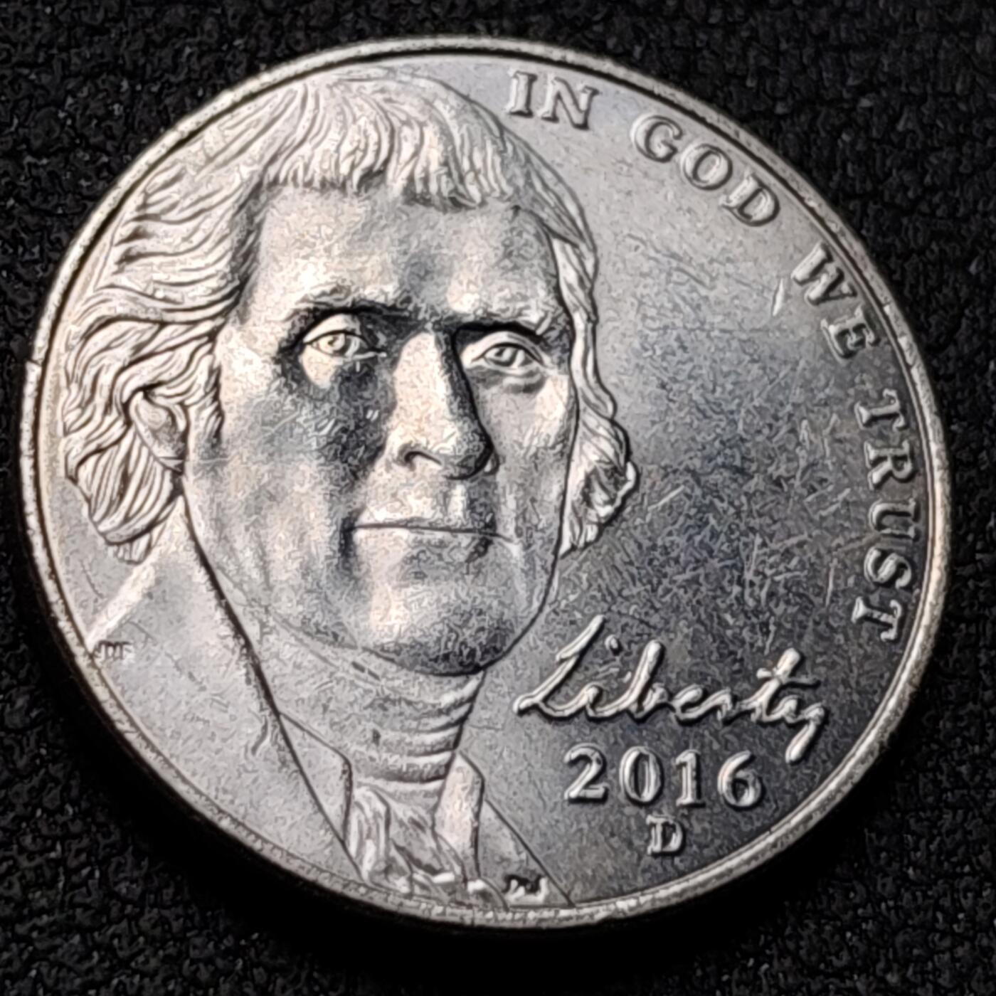 泉币菌-第142场-精品福利场 。