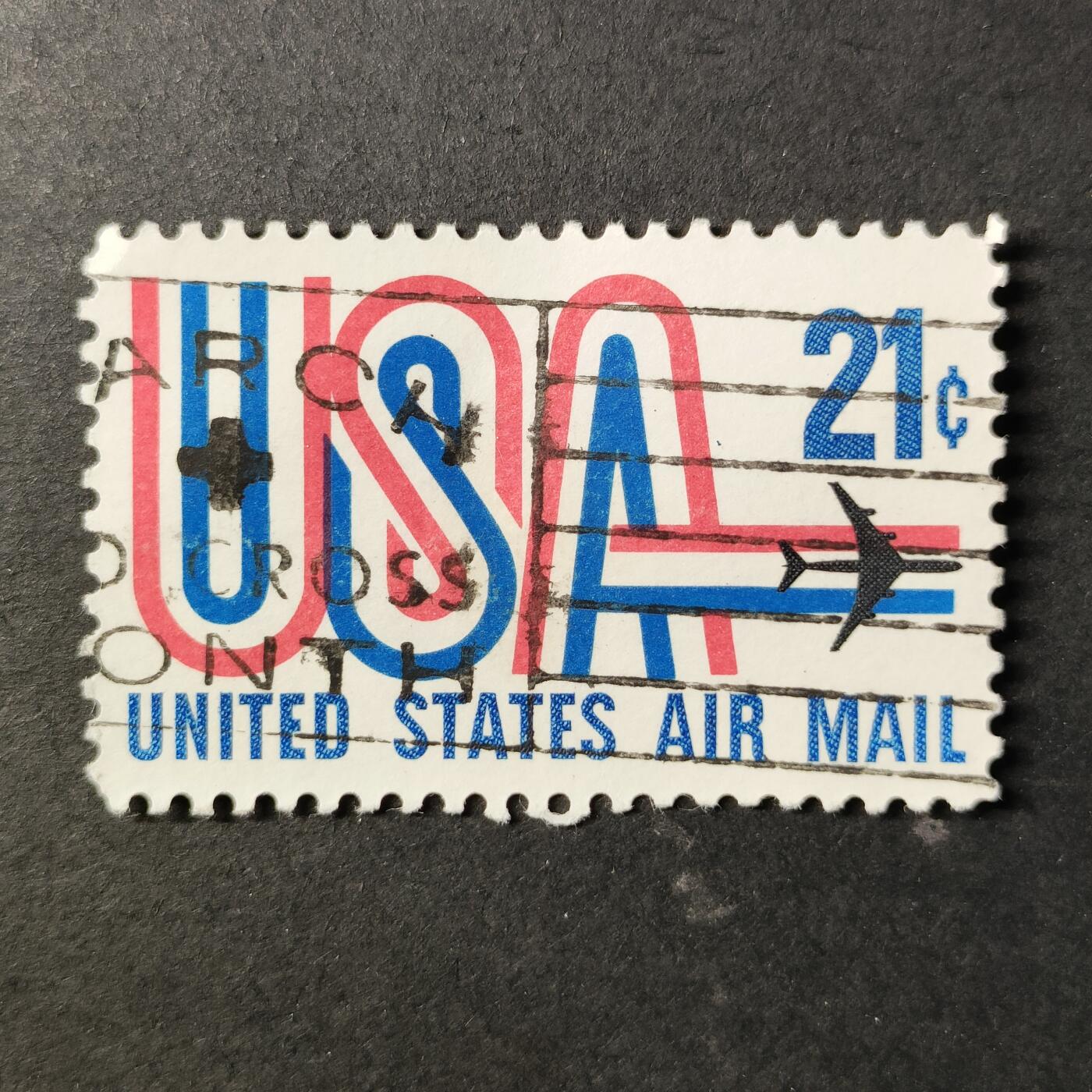 嘉禾收藏    【第401期】            无佣金、可寄存、满30元包邮