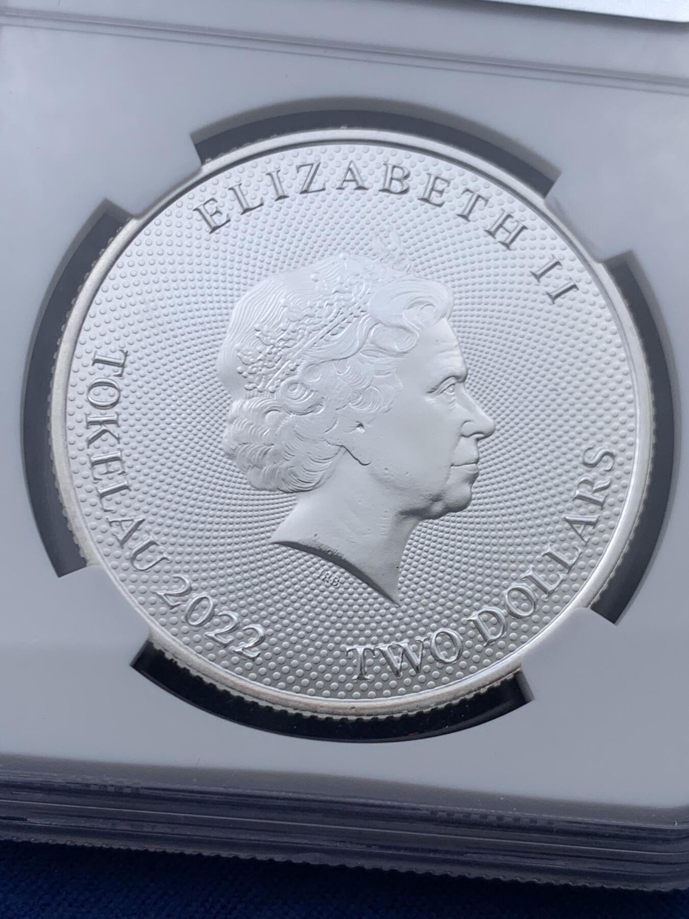 《竞宝斋》第446场 周日，周一，2场连拍 （全场包邮）