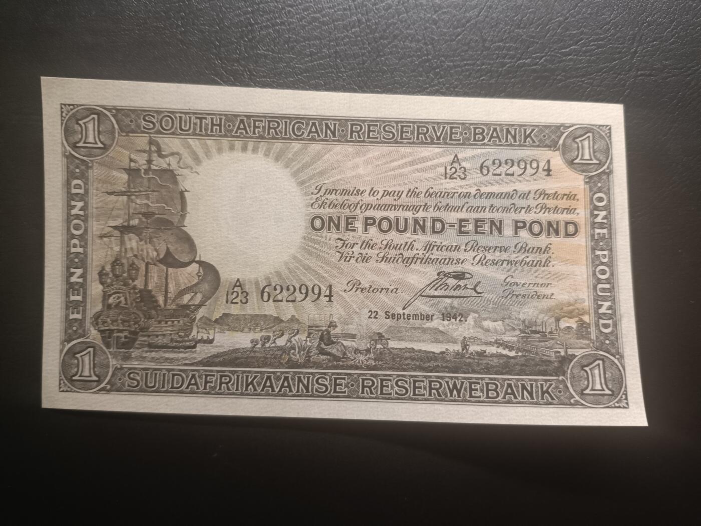 2025十二月第二期，总207期