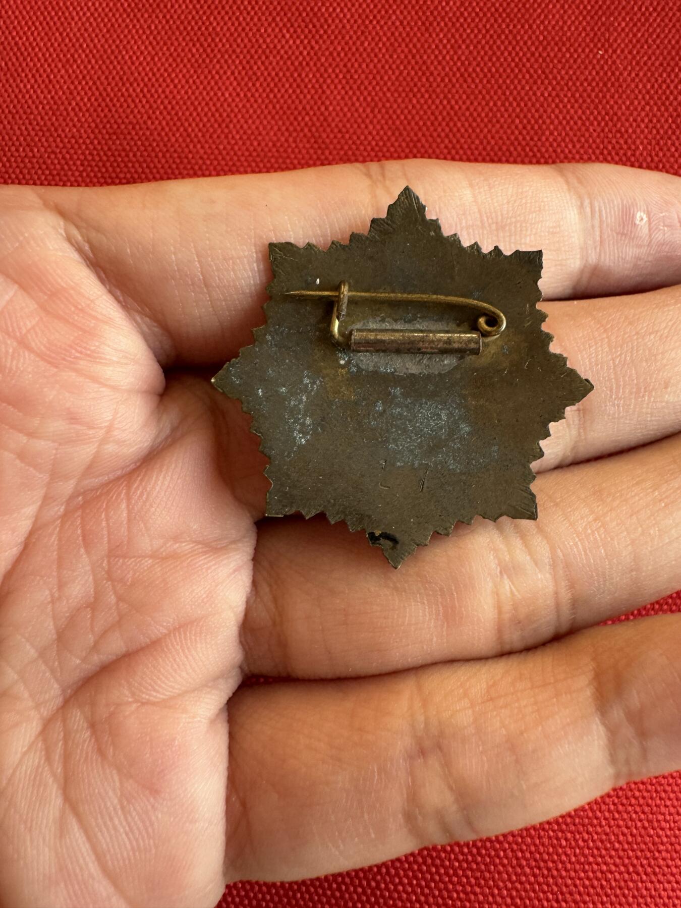 五哥徽章群   9号周二晚上八点4群联拍 铜章