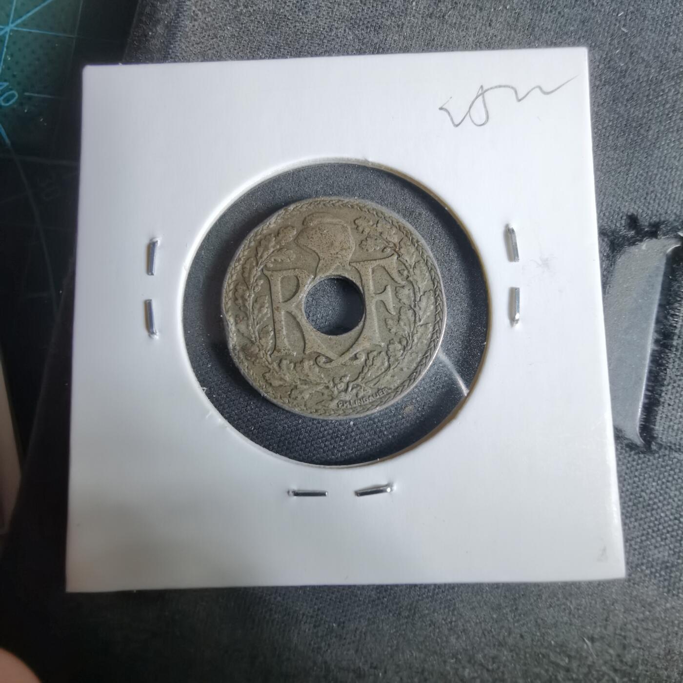 沼泽如烟--第925场 法国1925年十分