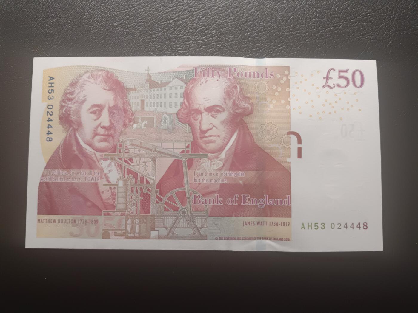 2025十二月第二期，总207期