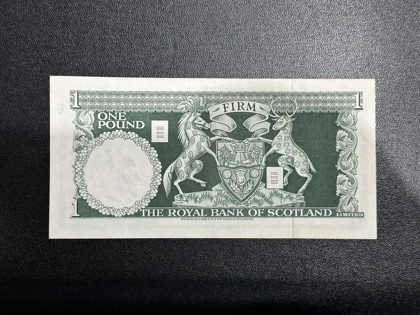 《外钞收藏家》第五百九十二期（精选场）（本平台长期征集拍品、欢迎藏友们联系合作）