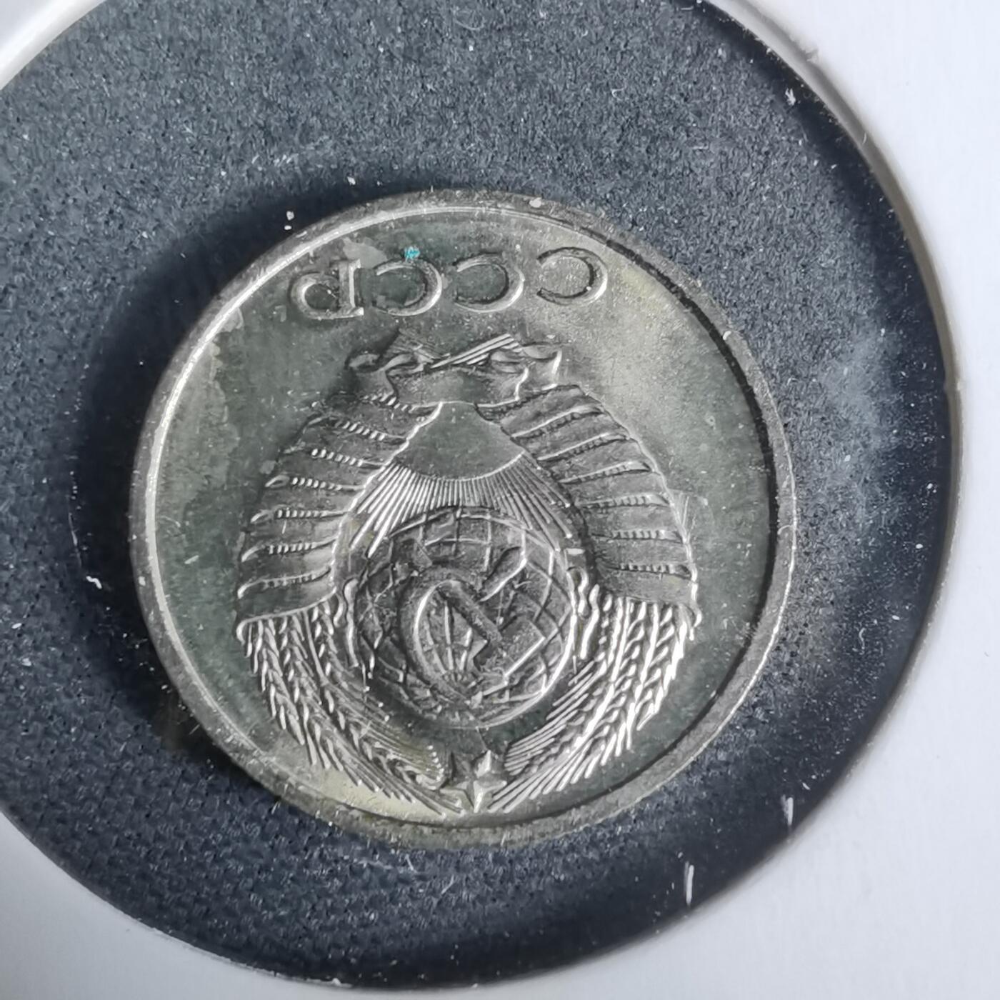 沼泽如烟--第925场