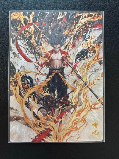 NO.17 好又多金牌大场，新店点关注不迷路！每周一站式配齐，方便凑单！（周6晚8点截拍，卖家送拍0抽成！） - 奇点 哪吒 粗闪