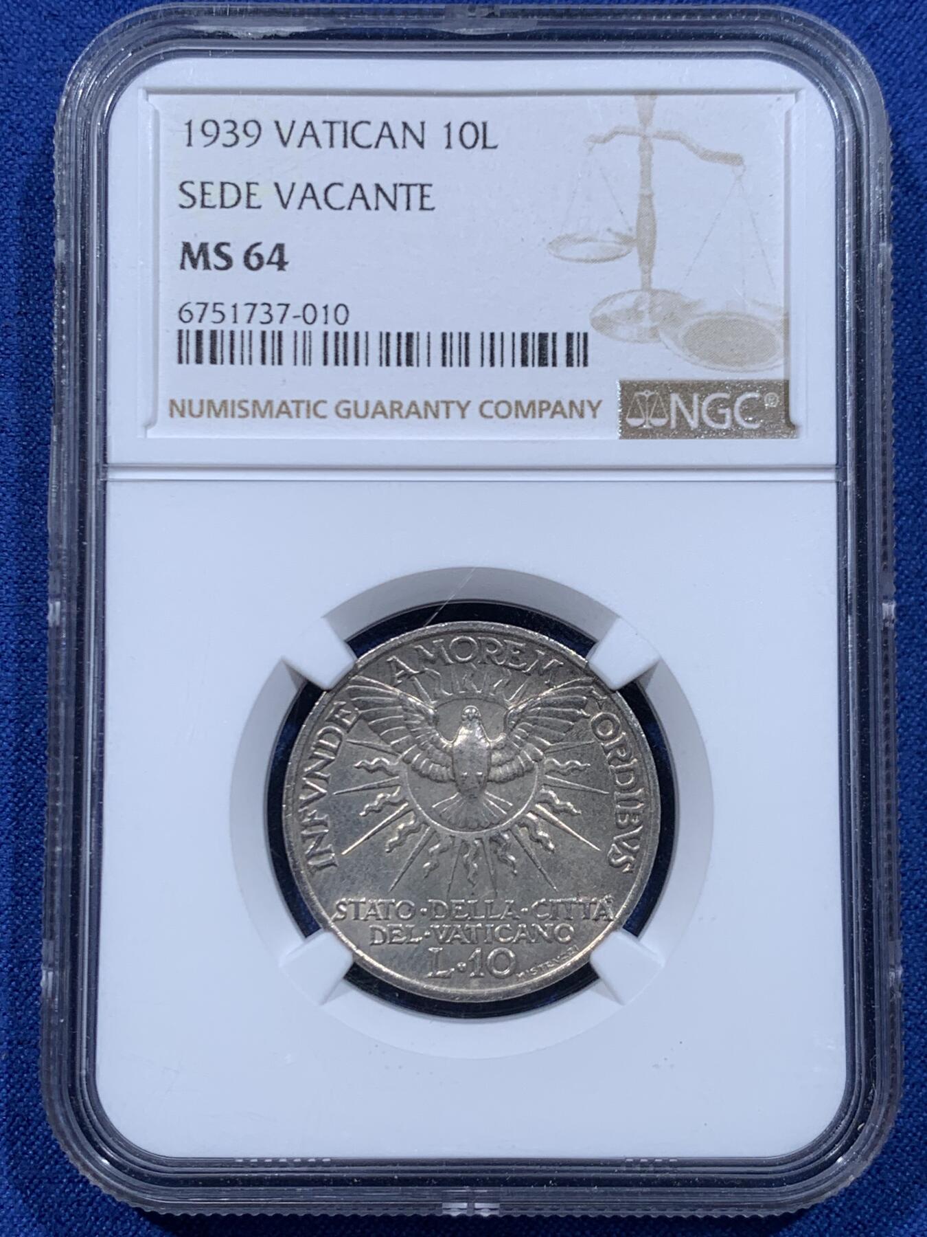 《竞宝斋》第446场 周日，周一，2场连拍 （全场包邮）