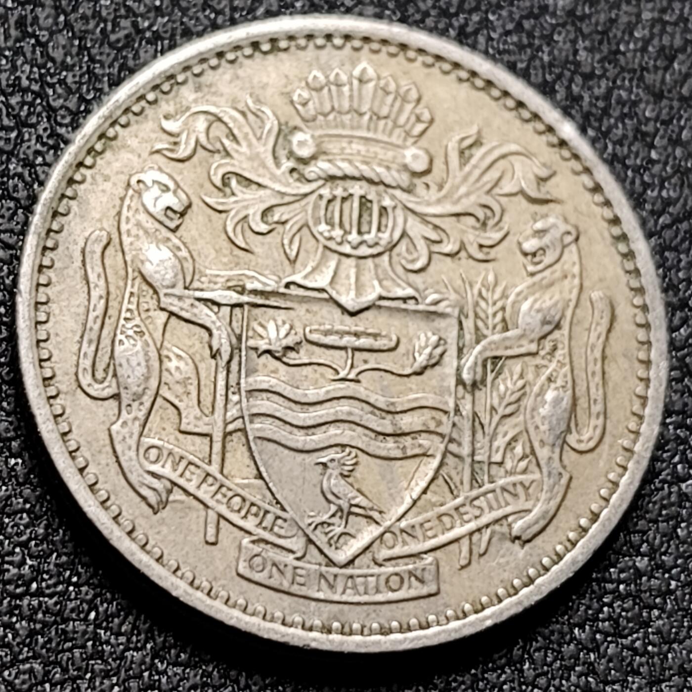 泉币菌-第142场-精品福利场 。