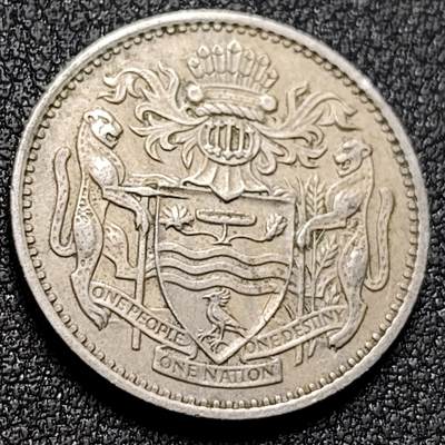 泉币菌-第142场-精品福利场 - 。