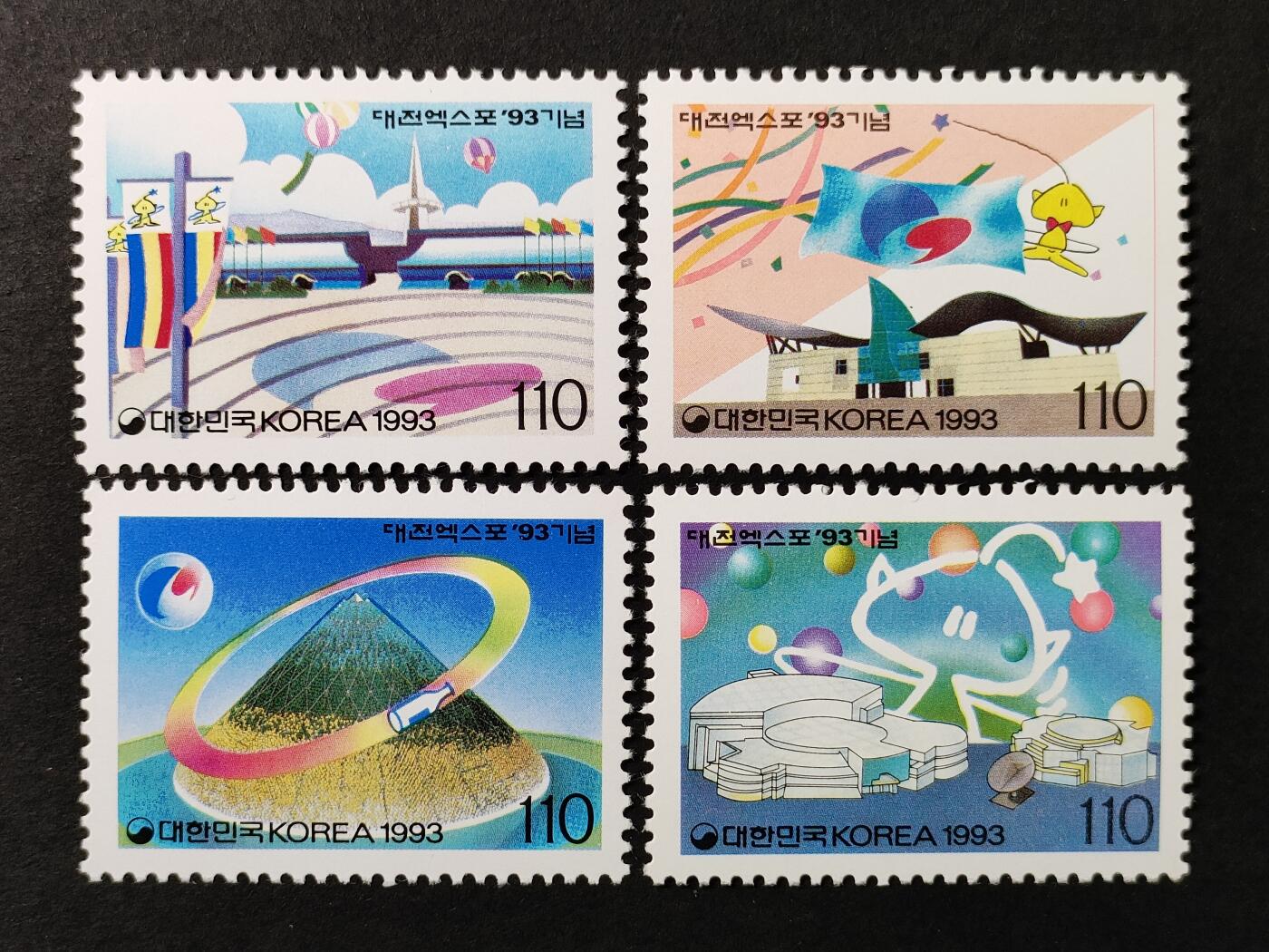 ↓君缘收藏675期☞钱币邮品↓无佣金、可寄存、满30元包邮 