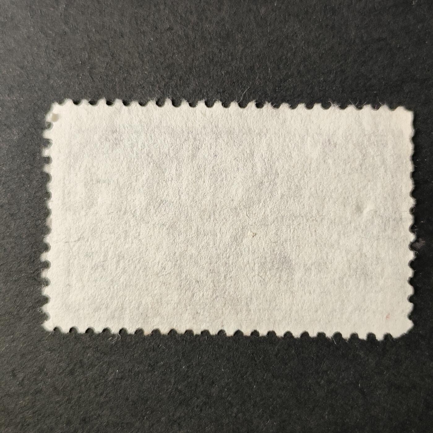 嘉禾收藏    【第401期】            无佣金、可寄存、满30元包邮