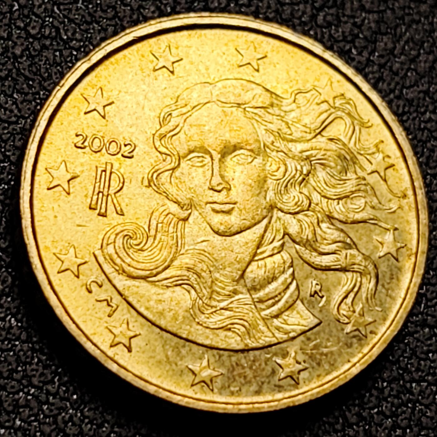 泉币菌-第142场-精品福利场 。