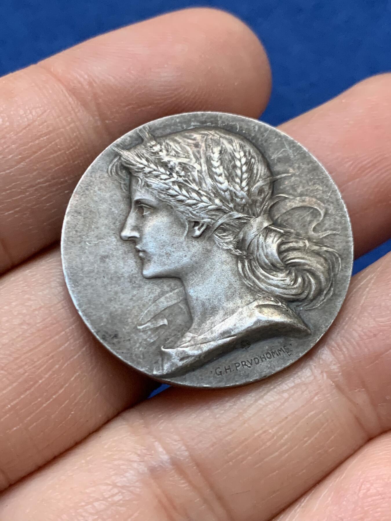 《竞宝斋》第446场 周日，周一，2场连拍 （全场包邮）