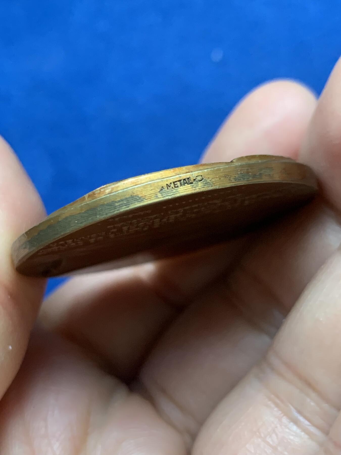 《竞宝斋》第446场 周日，周一，2场连拍 （全场包邮） 1941年法国战列舰