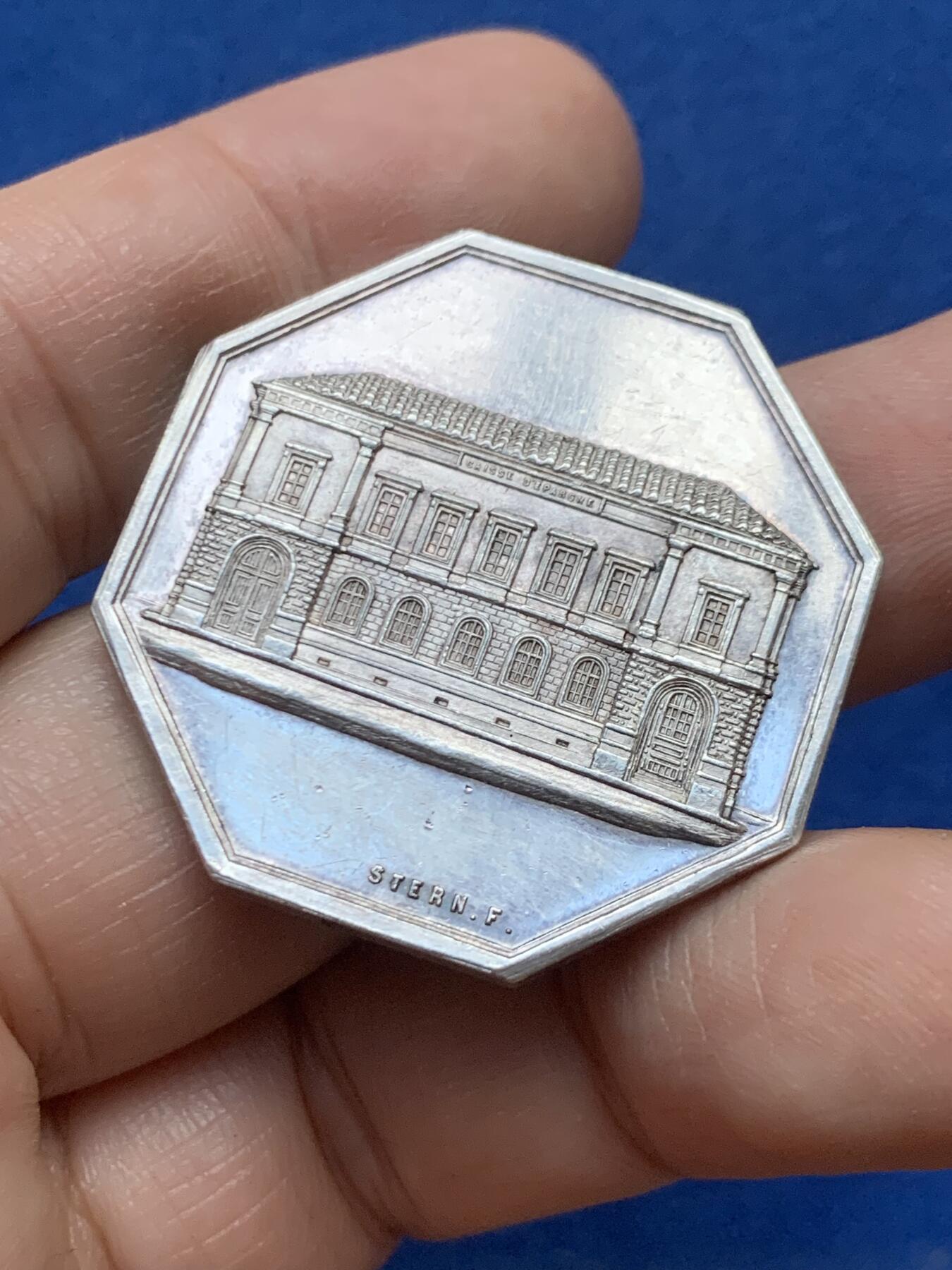 《竞宝斋》第446场 周日，周一，2场连拍 （全场包邮）