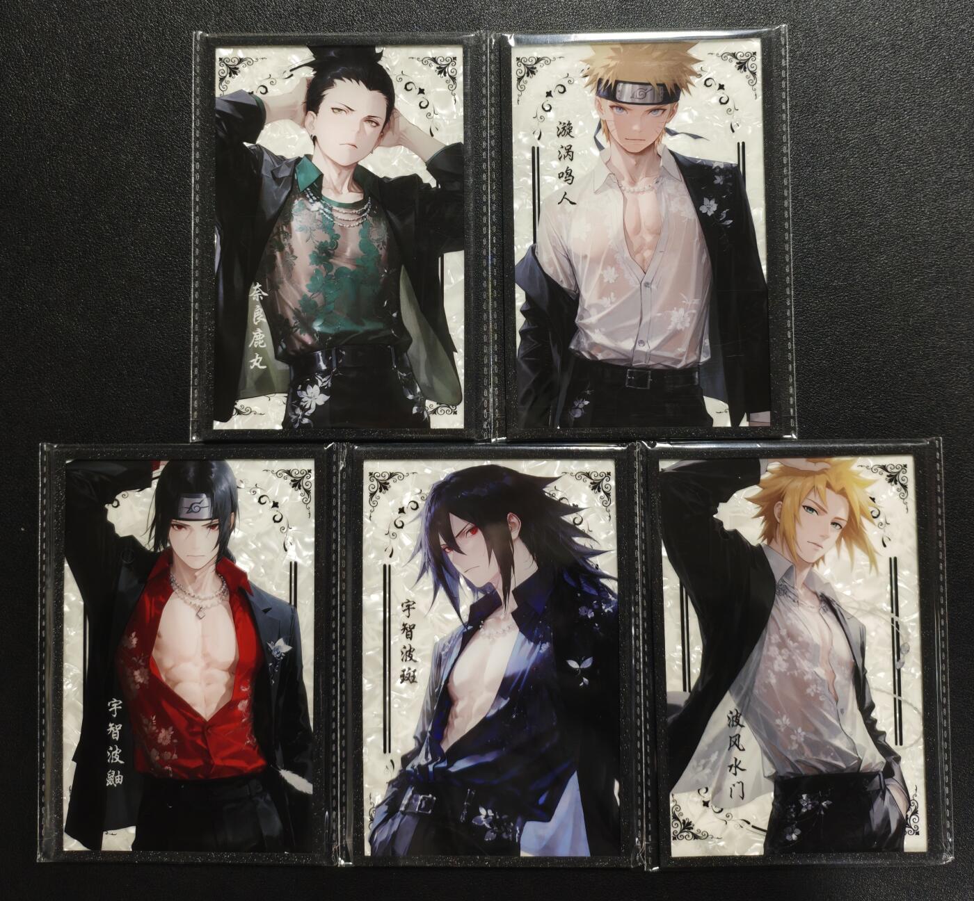 天玑星卡拍第147期《12.8周一截拍》持续收拍收评中 满赠卡需备注