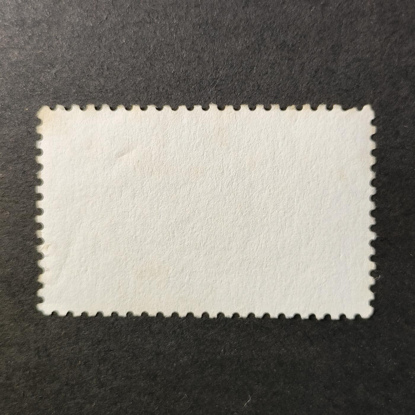 嘉禾收藏    【第401期】            无佣金、可寄存、满30元包邮 美国🇺🇸邮票