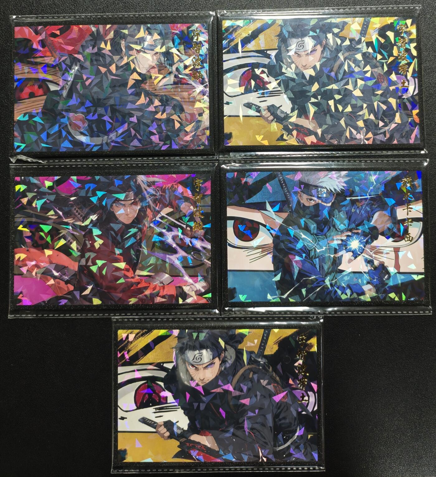 天玑星卡拍第147期《12.8周一截拍》持续收拍收评中 满赠卡需备注