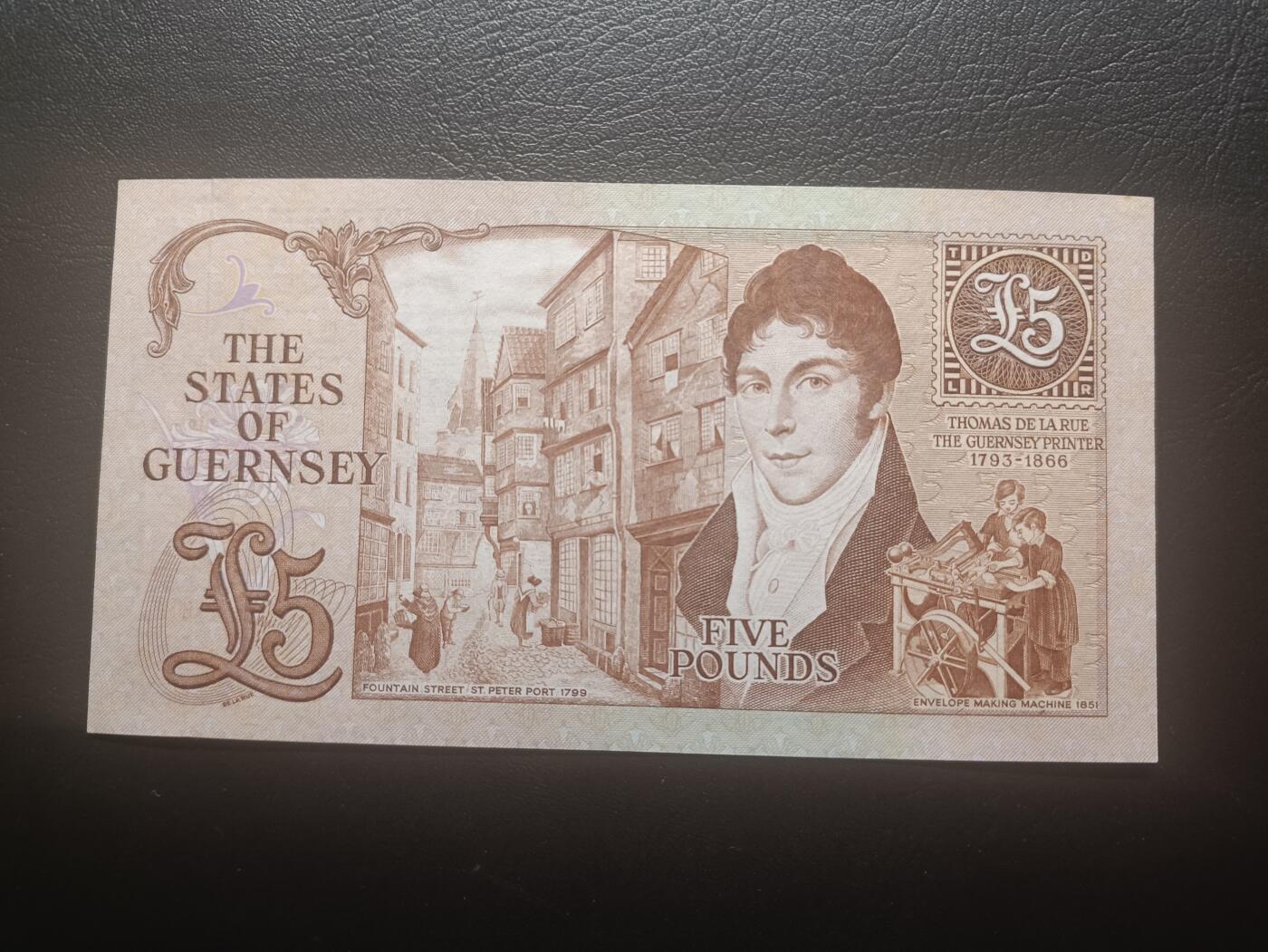 2025十二月第二期，总207期