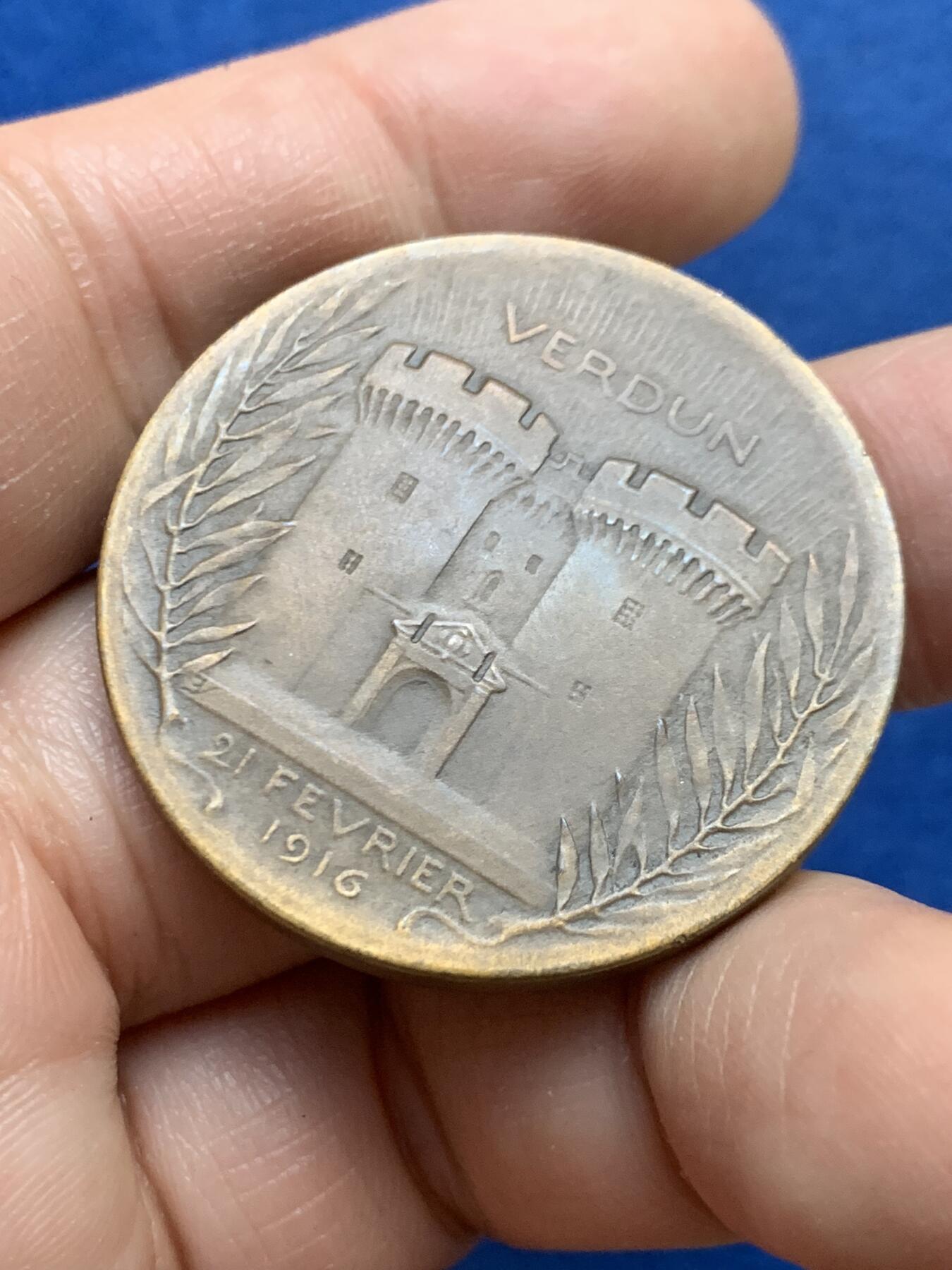 《竞宝斋》第446场 周日，周一，2场连拍 （全场包邮）