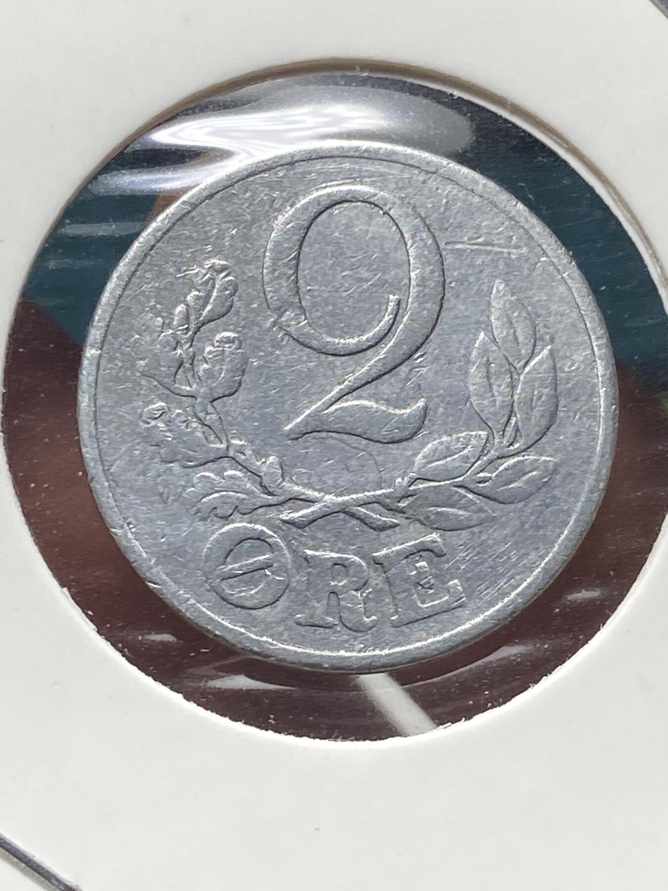 2025年第一百三十四场(总第一百六十场）外国好品纸夹散币场(免佣金)