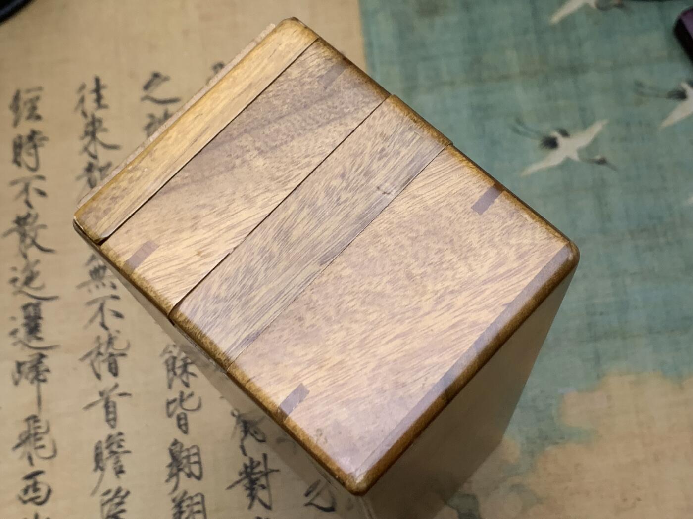 《竞宝斋》第446场 周日，周一，2场连拍 （全场包邮） 老钱庄评级币收纳盒 可放15枚各家评级公司的标准评级币 包括PN