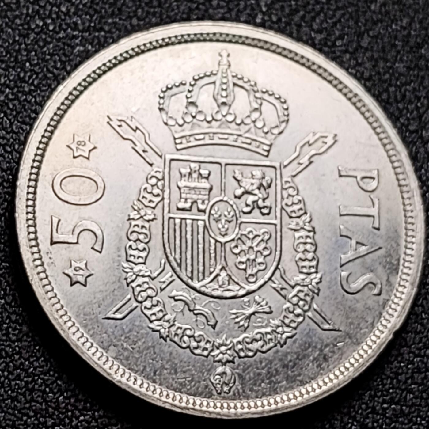 泉币菌-第142场-精品福利场 。