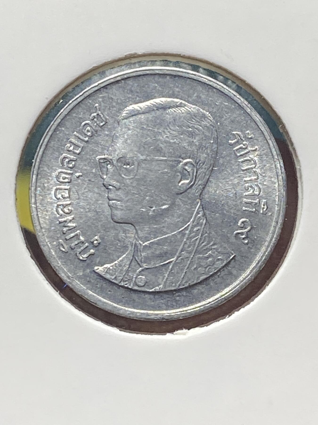 2025年第一百三十四场(总第一百六十场）外国好品纸夹散币场(免佣金)