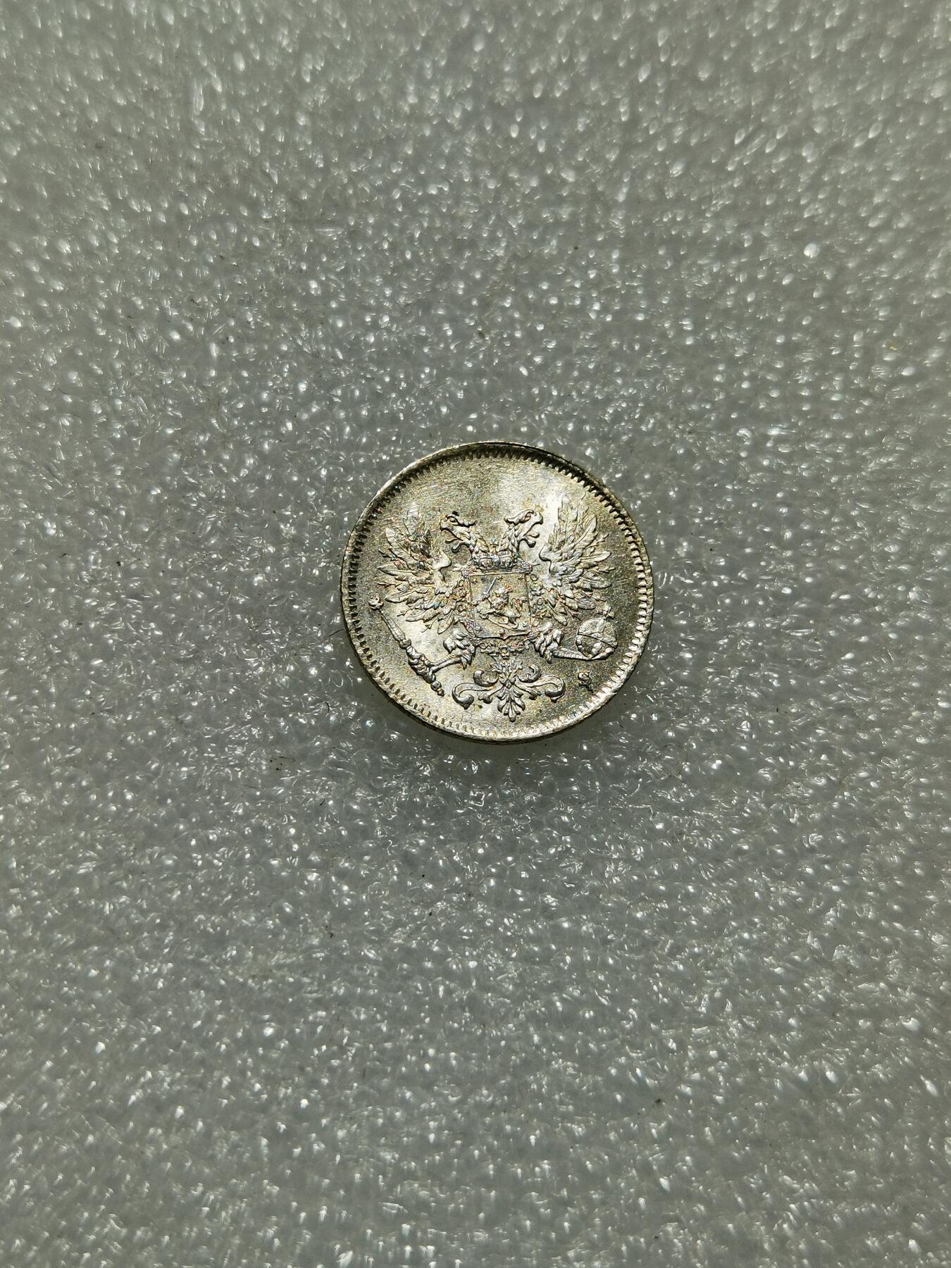 天下钱庄专场欢迎参拍