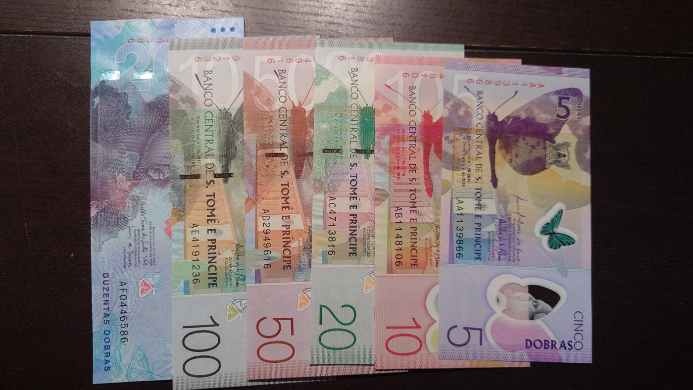 世界钱币～微拍第219期暨2025年第59期  老库存低价起拍