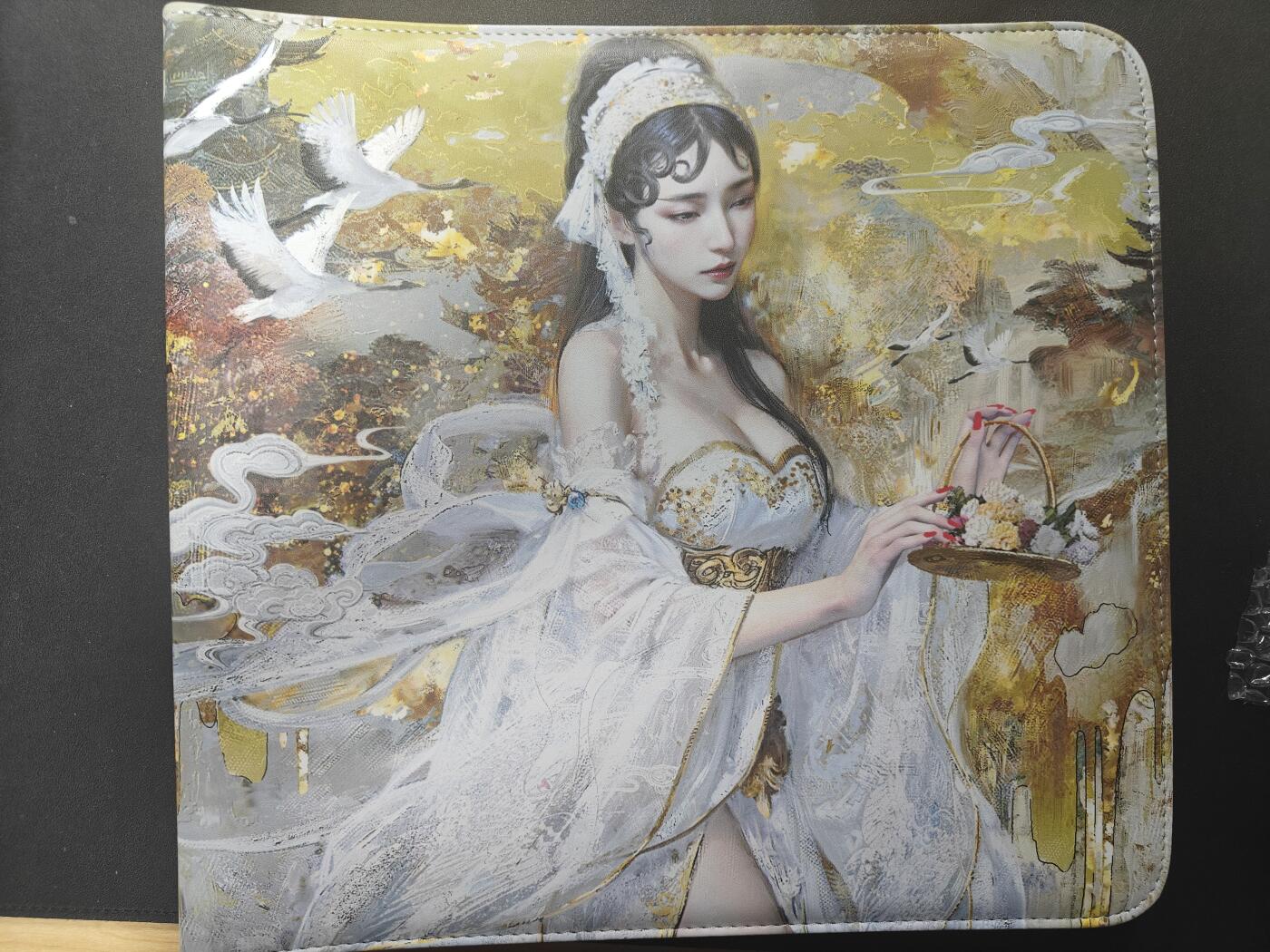 天玑星卡拍第147期《12.8周一截拍》持续收拍收评中 满赠卡需备注