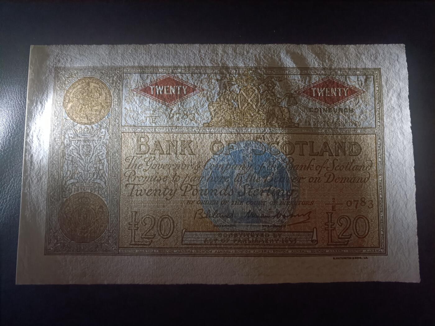 2025十二月第二期，总207期