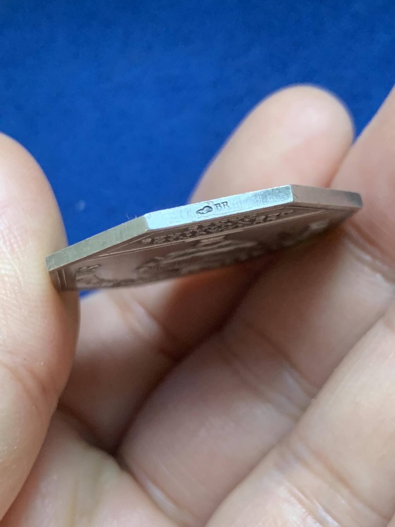 《竞宝斋》第446场 周日，周一，2场连拍 （全场包邮）