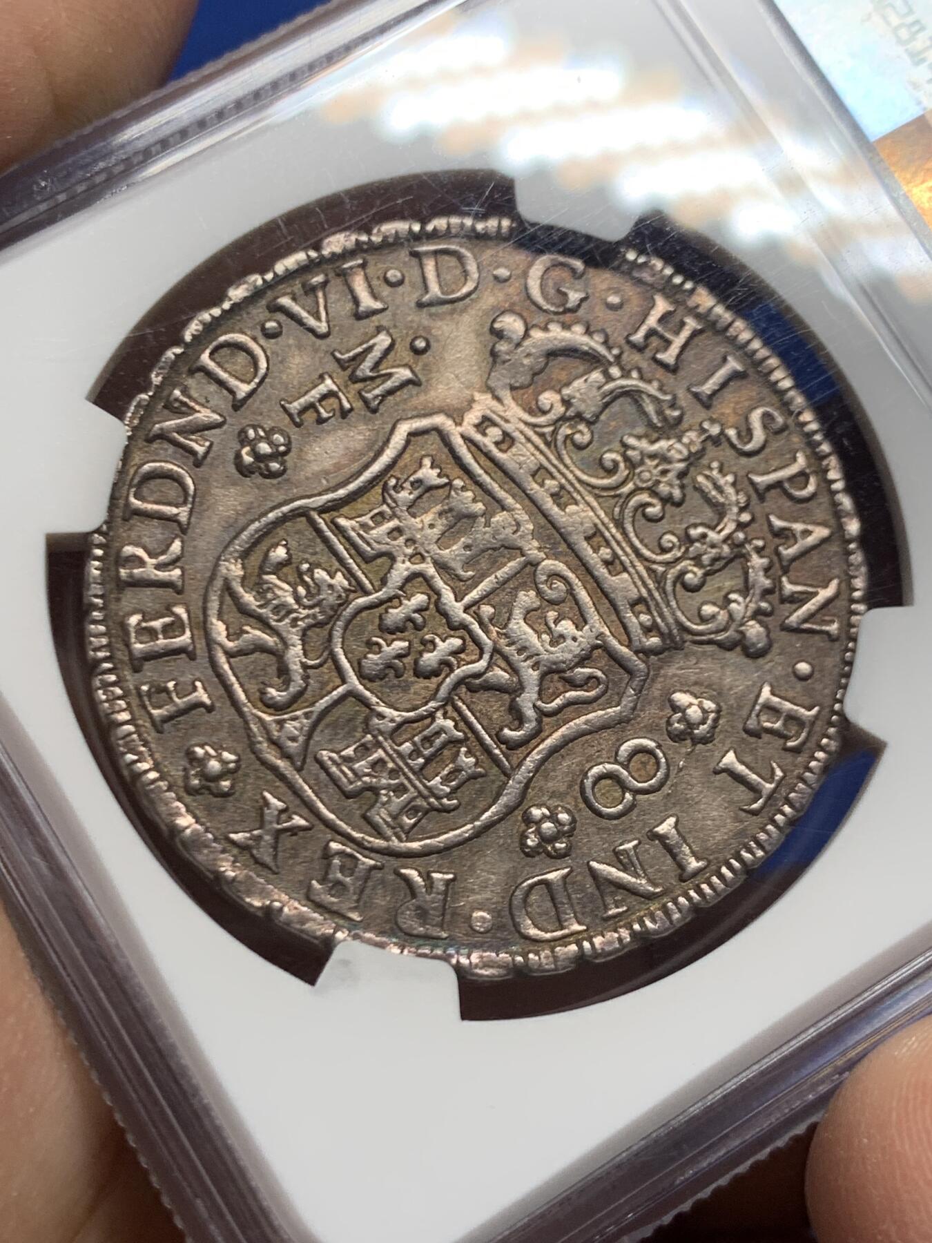 《竞宝斋》第446场 周日，周一，2场连拍 （全场包邮）