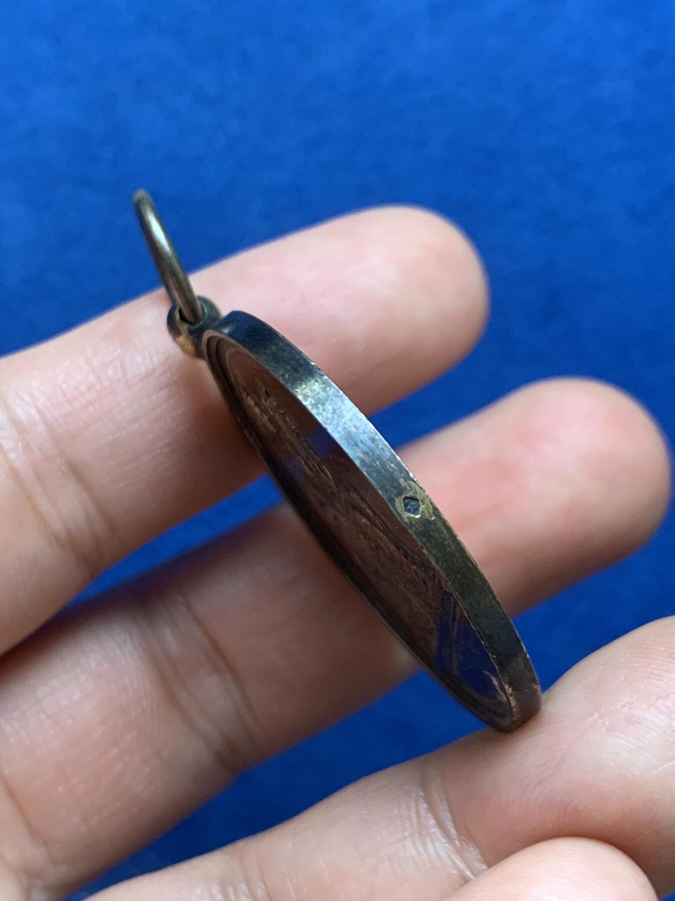 《竞宝斋》第446场 周日，周一，2场连拍 （全场包邮）