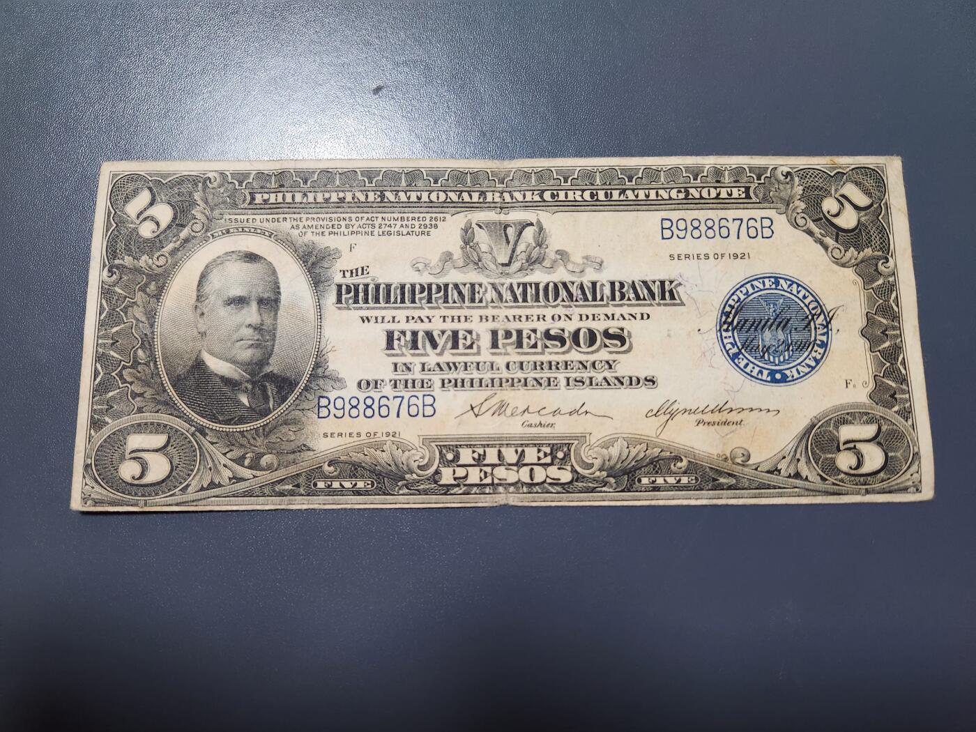 12月10号晚上8点 外国纸币自动截拍第71场