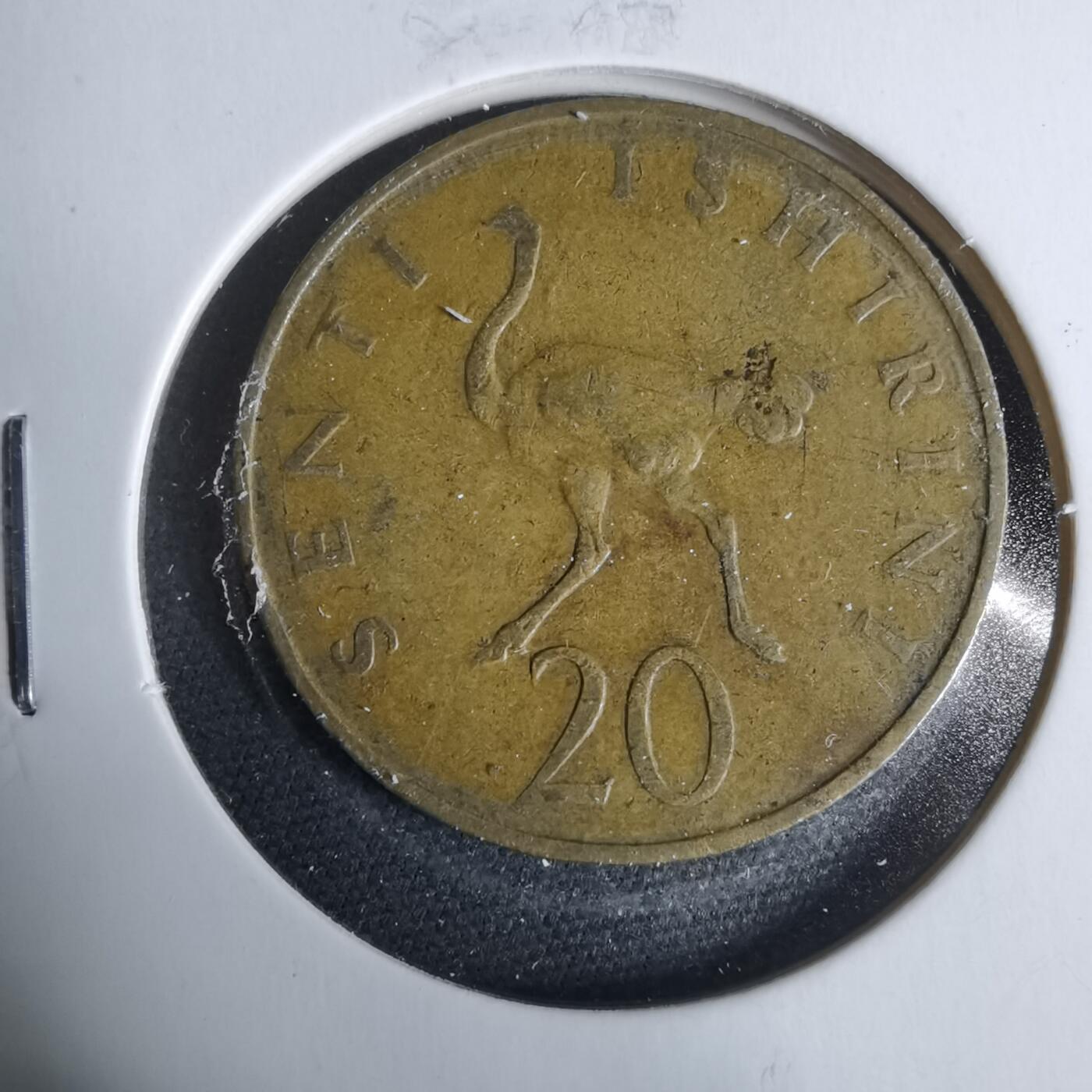 沼泽如烟--第925场