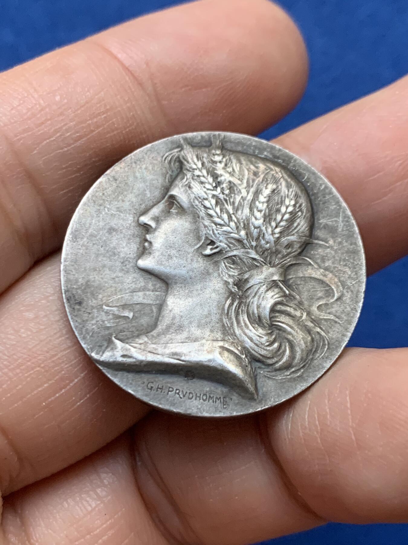 《竞宝斋》第446场 周日，周一，2场连拍 （全场包邮）