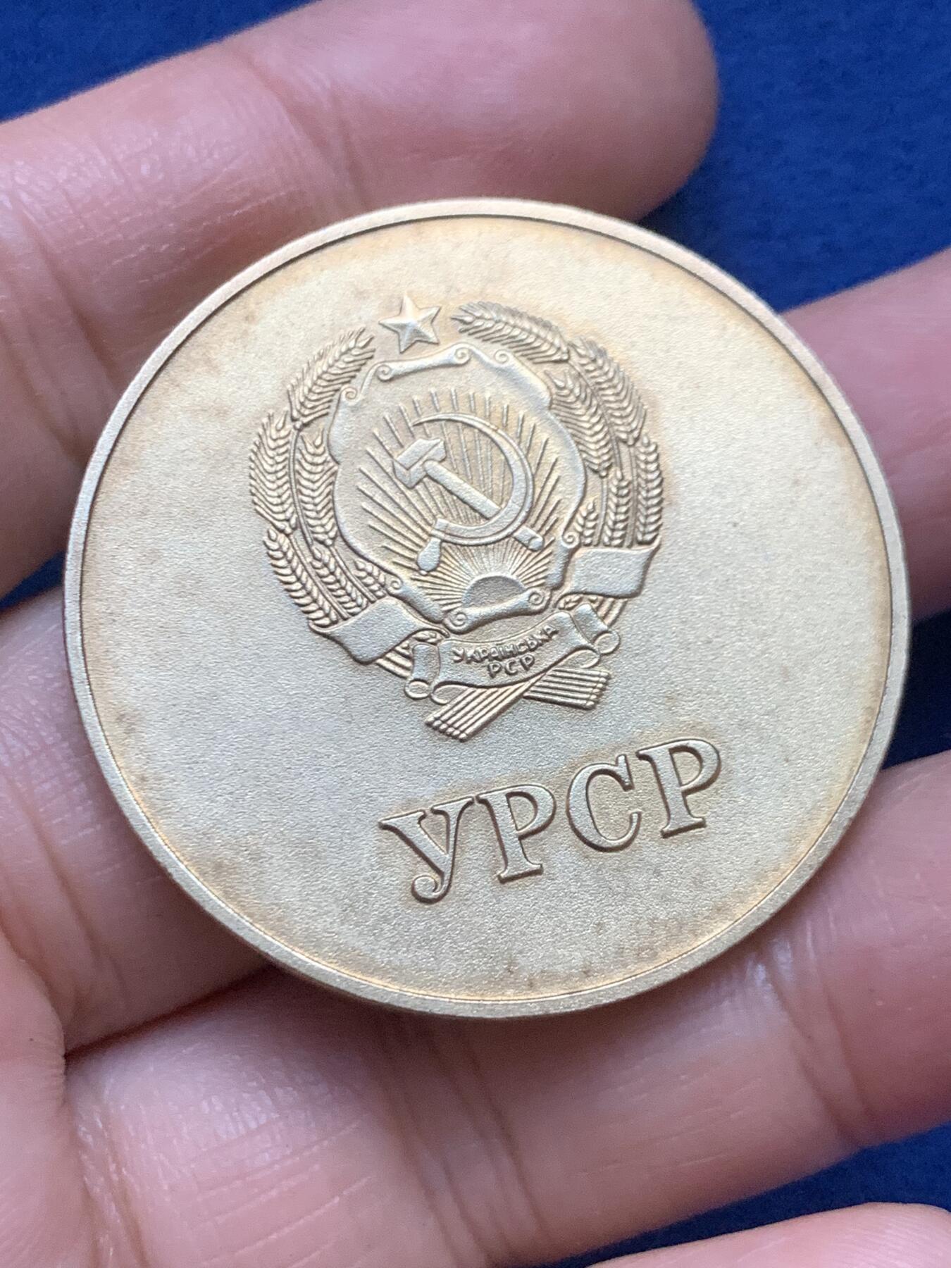 《竞宝斋》第446场 周日，周一，2场连拍 （全场包邮）