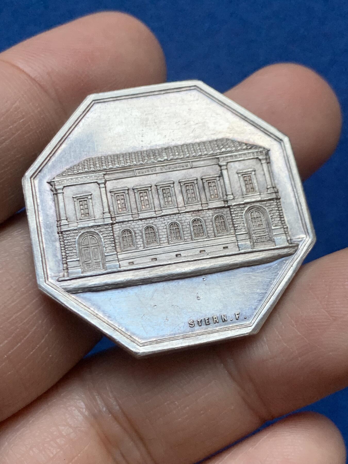 《竞宝斋》第446场 周日，周一，2场连拍 （全场包邮）