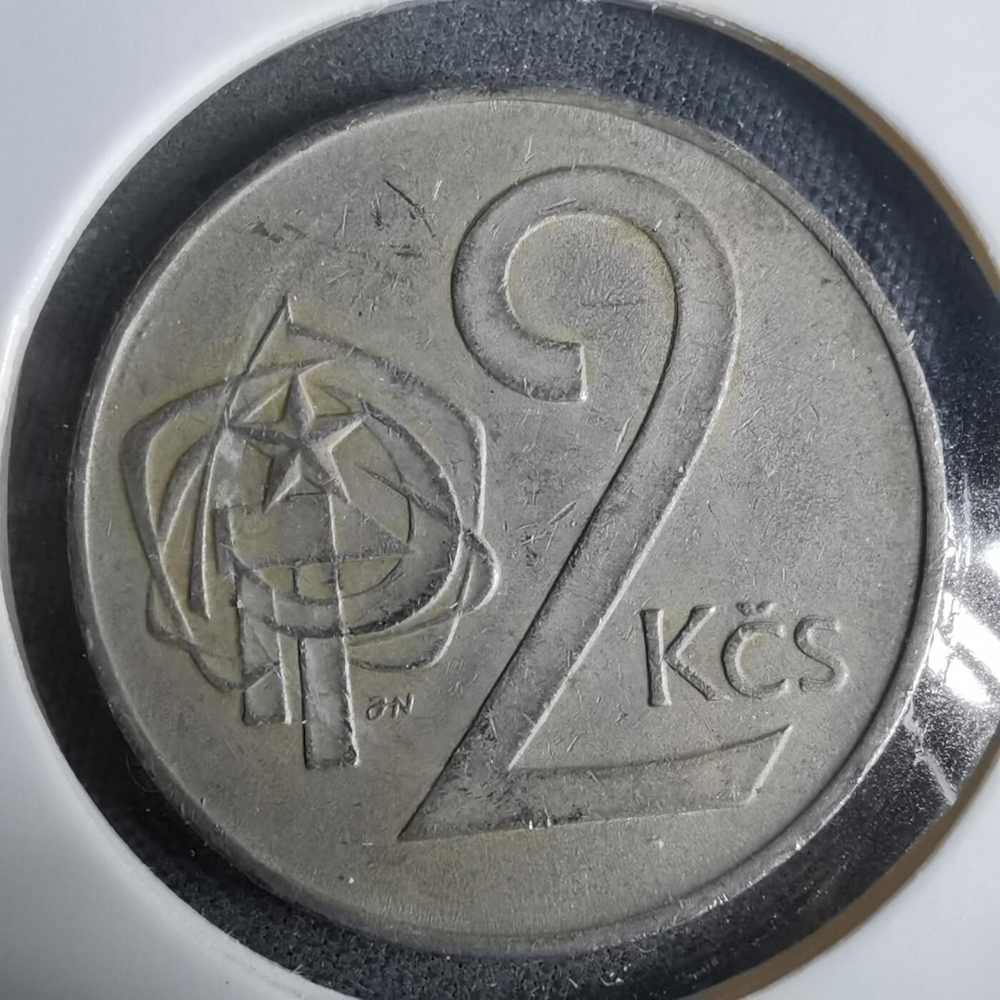 沼泽如烟--第925场