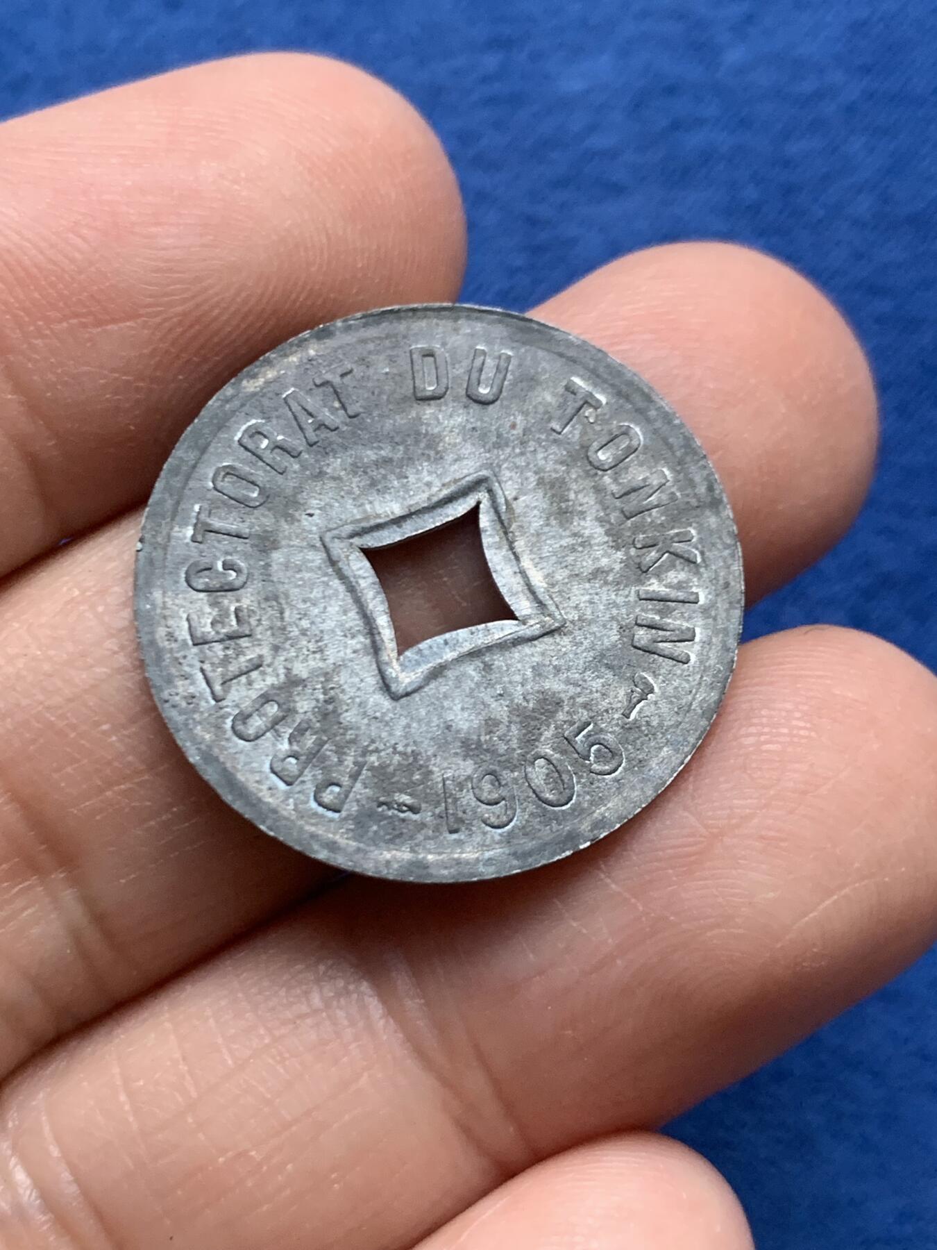 《竞宝斋》第446场 周日，周一，2场连拍 （全场包邮）