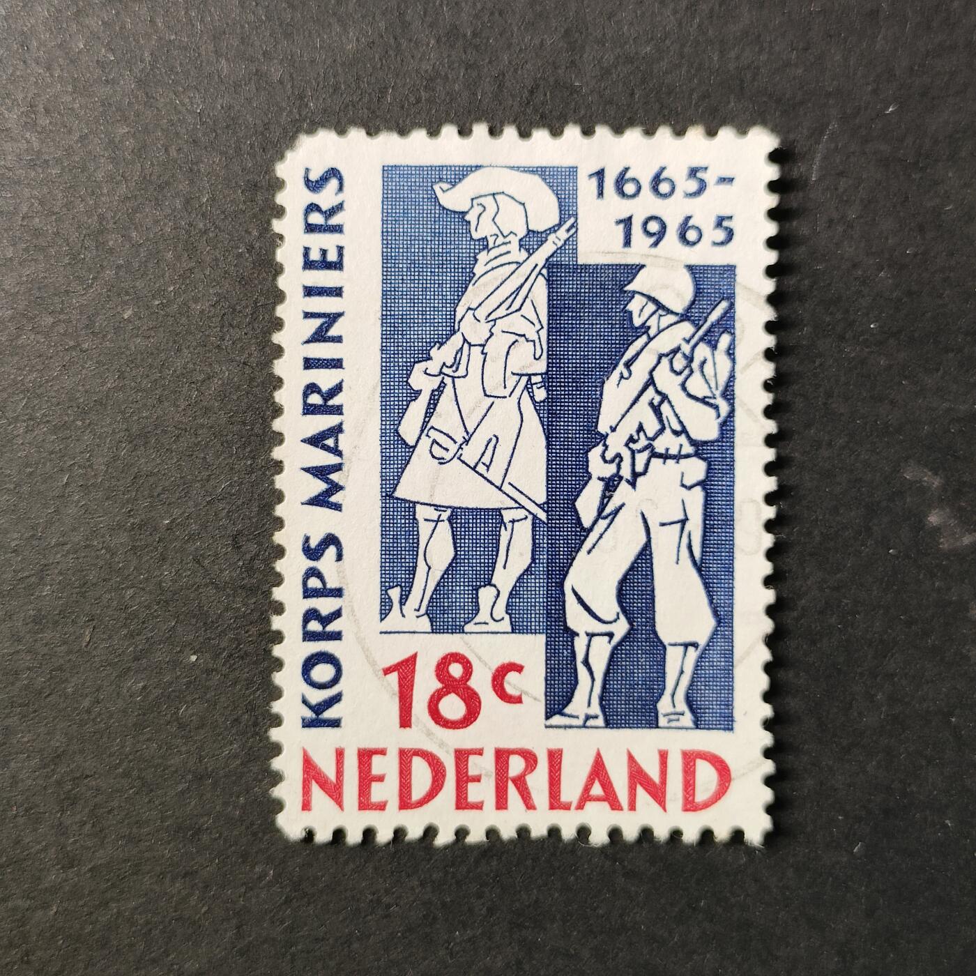 嘉禾收藏    【第401期】            无佣金、可寄存、满30元包邮 美国🇺🇸邮票