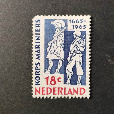 嘉禾收藏    【第401期】            无佣金、可寄存、满30元包邮 - 美国🇺🇸邮票