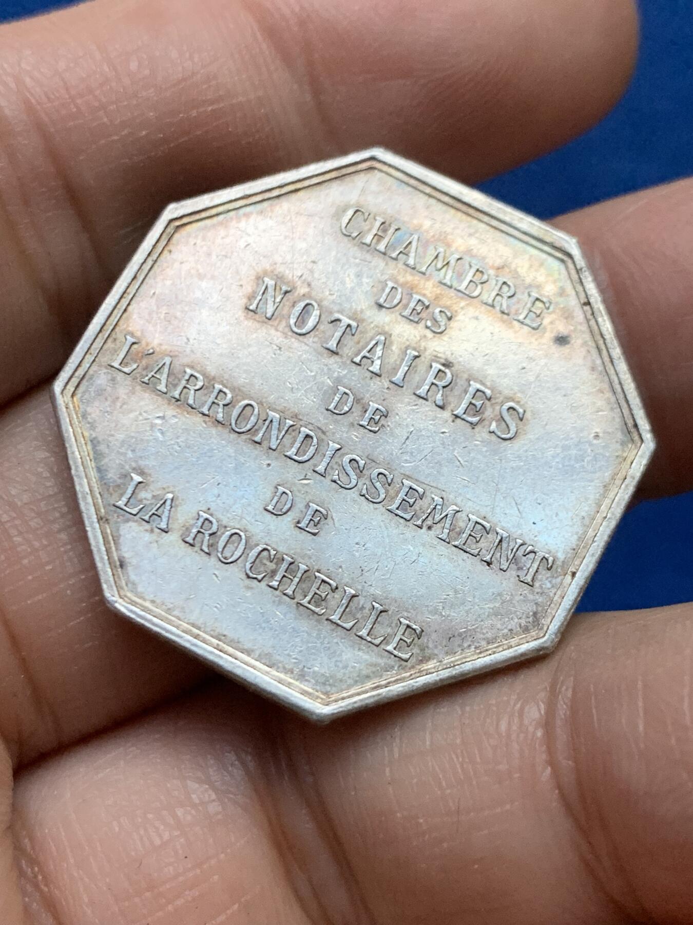 《竞宝斋》第446场 周日，周一，2场连拍 （全场包邮）