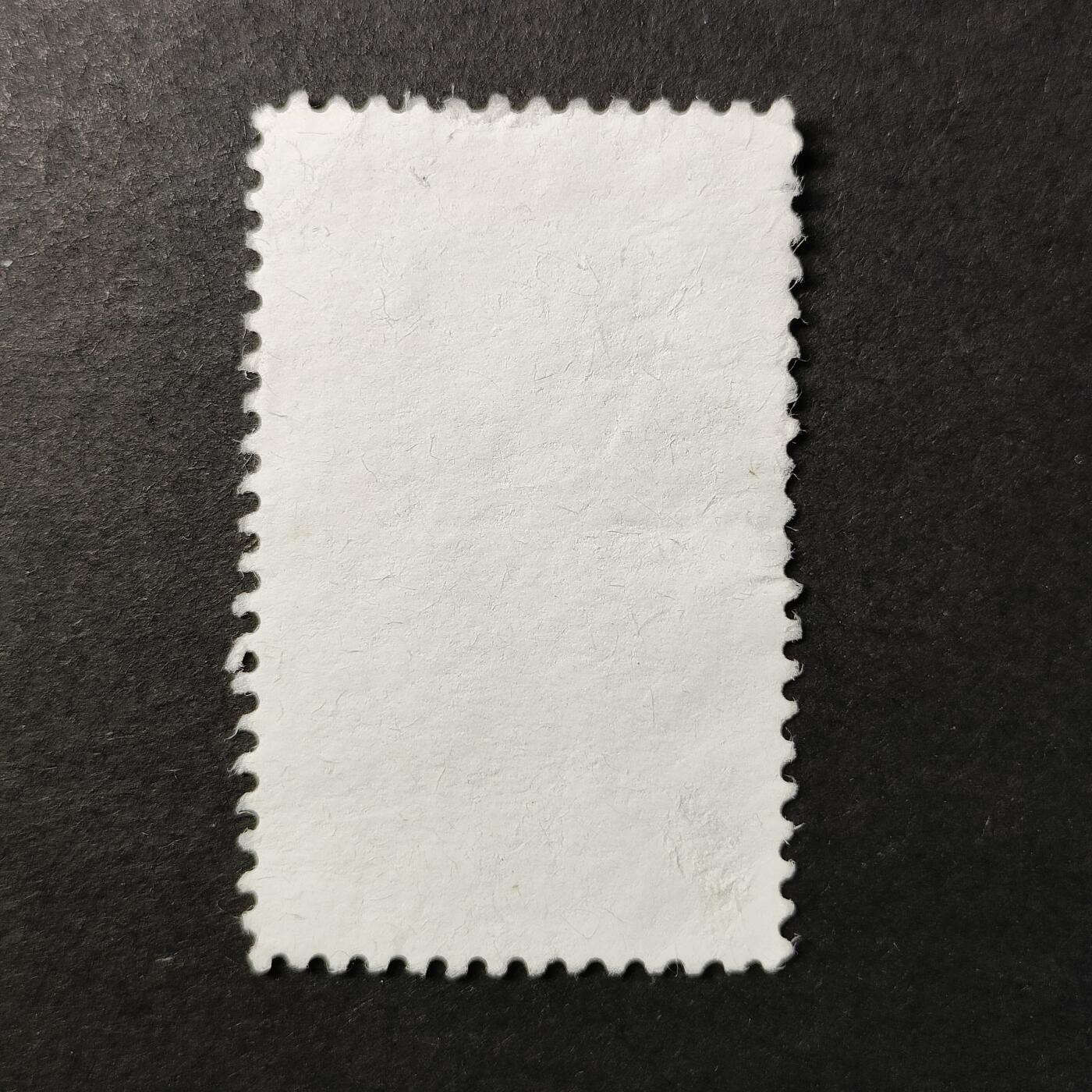 嘉禾收藏    【第401期】            无佣金、可寄存、满30元包邮 美国🇺🇸邮票