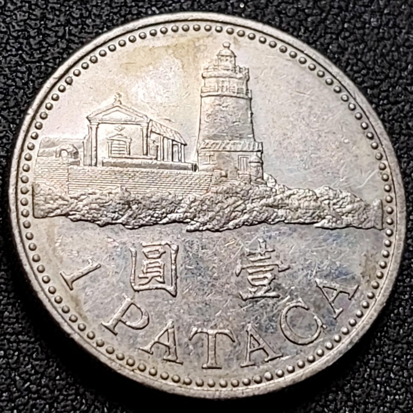 泉币菌-第142场-精品福利场 。