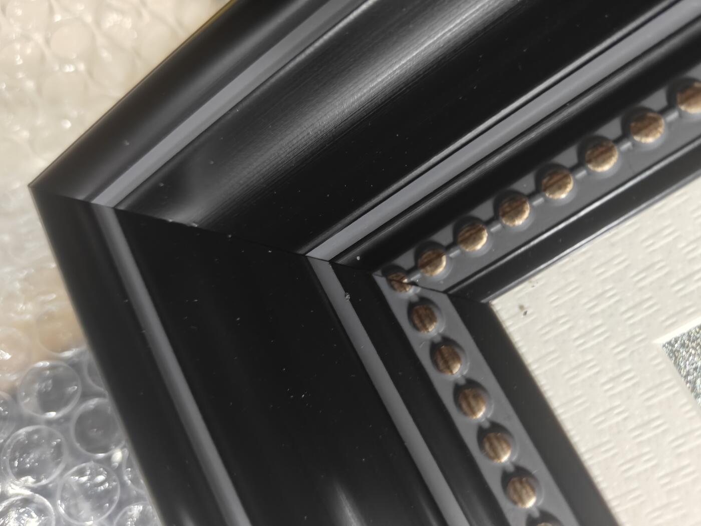 天玑星卡拍第147期《12.8周一截拍》持续收拍收评中 满赠卡需备注 【亲签版画】百里卡牌 新绘西游记 王湧喆 大圣战小圣 13/90 CCG专属标  