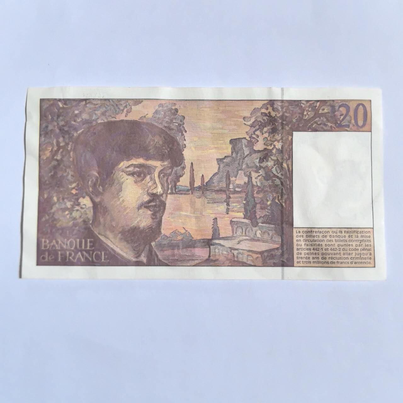 各国外币第101期